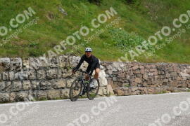 Photo #2527938 | 07-08-2022 11:32 | Sella Pass BICYCLES