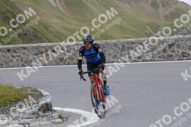 Foto #3733215 | 06-08-2023 13:11 | Passo Dello Stelvio - Prato Seite BICYCLES