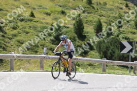 Photo #2577946 | 10-08-2022 12:35 | Pordoi Pass BICYCLES