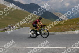 Photo #2382274 | 24-07-2022 10:54 | Passo Dello Stelvio - Peak BICYCLES