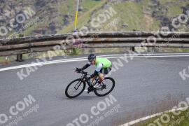 Photo #2439470 | 30-07-2022 11:53 | Passo Dello Stelvio - Peak BICYCLES