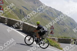 Photo #3875016 | 14-08-2023 11:06 | Passo Dello Stelvio - Prato side BICYCLES