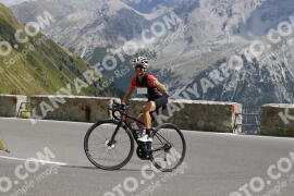 Foto #4005792 | 21-08-2023 13:08 | Passo Dello Stelvio - Prato Seite BICYCLES