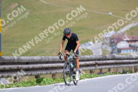 Photo #2410836 | 26-07-2022 11:46 | Passo Dello Stelvio - Peak BICYCLES