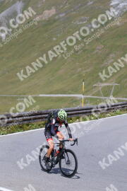 Photo #2429469 | 29-07-2022 11:29 | Passo Dello Stelvio - Peak BICYCLES