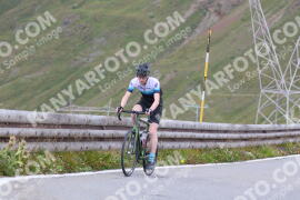Photo #2462718 | 31-07-2022 12:44 | Passo Dello Stelvio - Peak BICYCLES