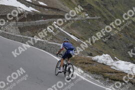 Foto #3108515 | 16-06-2023 11:52 | Passo Dello Stelvio - Prato Seite BICYCLES