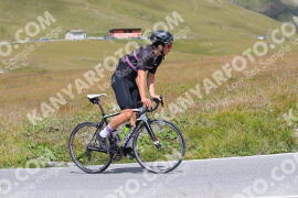 Photo #2485864 | 02-08-2022 12:29 | Passo Dello Stelvio - Peak BICYCLES