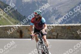 Foto #3337668 | 03-07-2023 12:17 | Passo Dello Stelvio - Prato Seite BICYCLES