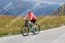 Photo #2463995 | 31-07-2022 14:27 | Passo Dello Stelvio - Peak BICYCLES