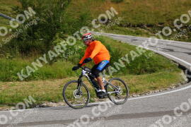 Photo #2520653 | 06-08-2022 10:16 | Pordoi Pass BICYCLES