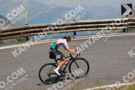 Photo #2412721 | 25-07-2022 12:39 | Passo Dello Stelvio - Peak BICYCLES