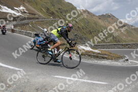Foto #3155380 | 18-06-2023 13:28 | Passo Dello Stelvio - Prato Seite BICYCLES