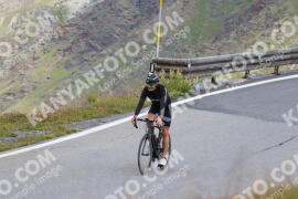 Photo #2463511 | 31-07-2022 13:51 | Passo Dello Stelvio - Peak BICYCLES