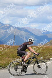 Photo #2490122 | 02-08-2022 14:55 | Passo Dello Stelvio - Peak BICYCLES