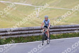 Photo #2422606 | 27-07-2022 12:03 | Passo Dello Stelvio - Peak BICYCLES