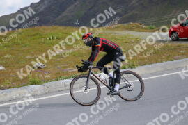 Photo #2410093 | 26-07-2022 10:12 | Passo Dello Stelvio - Peak BICYCLES
