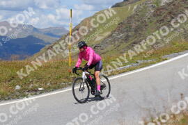 Photo #2489693 | 02-08-2022 14:31 | Passo Dello Stelvio - Peak BICYCLES