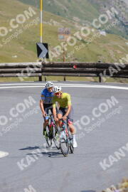 Photo #2484152 | 02-08-2022 11:37 | Passo Dello Stelvio - Peak BICYCLES