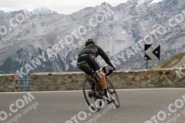 Photo #3785575 | 10-08-2023 11:15 | Passo Dello Stelvio - Prato side BICYCLES