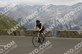 Foto #3266048 | 28-06-2023 13:20 | Passo Dello Stelvio - Prato Seite BICYCLES