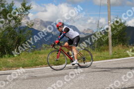 Photo #2540712 | 08-08-2022 11:19 | Pordoi Pass BICYCLES