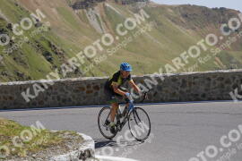 Foto #3238111 | 26-06-2023 10:50 | Passo Dello Stelvio - Prato Seite BICYCLES