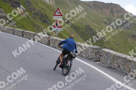 Foto #3718232 | 03-08-2023 12:35 | Passo Dello Stelvio - Prato Seite BICYCLES