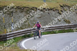 Photo #2437816 | 30-07-2022 11:16 | Passo Dello Stelvio - Peak BICYCLES