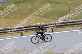 Photo #2444180 | 30-07-2022 13:25 | Passo Dello Stelvio - Peak BICYCLES