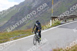 Photo #2444871 | 30-07-2022 14:04 | Passo Dello Stelvio - Peak BICYCLES