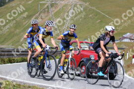Photo #2486200 | 02-08-2022 12:36 | Passo Dello Stelvio - Peak BICYCLES