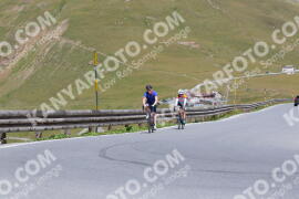 Foto #2410886 | 26-07-2022 11:51 | Passo Dello Stelvio - die Spitze BICYCLES