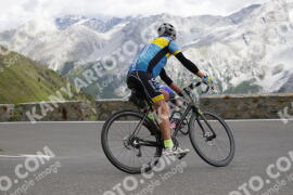 Photo #3304698 | 01-07-2023 14:24 | Passo Dello Stelvio - Prato side BICYCLES