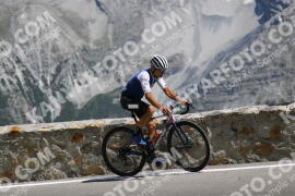 Foto #3468715 | 15-07-2023 14:27 | Passo Dello Stelvio - Prato Seite BICYCLES