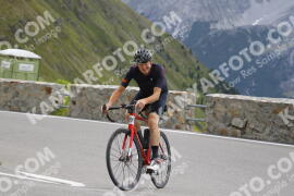 Foto #3311088 | 02-07-2023 10:16 | Passo Dello Stelvio - Prato Seite BICYCLES