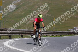 Photo #2382200 | 24-07-2022 10:52 | Passo Dello Stelvio - Peak BICYCLES