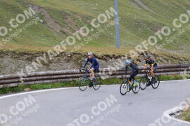 Foto #2437529 | 30-07-2022 10:42 | Passo Dello Stelvio - die Spitze BICYCLES