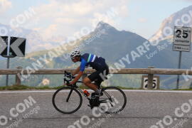 Photo #2512535 | 05-08-2022 11:37 | Pordoi Pass BICYCLES