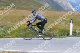 Foto #2464548 | 31-07-2022 14:57 | Passo Dello Stelvio - die Spitze BICYCLES