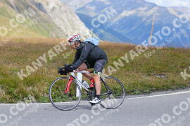 Photo #2486300 | 02-08-2022 12:38 | Passo Dello Stelvio - Peak BICYCLES
