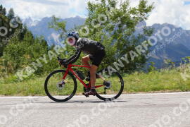Photo #2627236 | 13-08-2022 14:10 | Pordoi Pass BICYCLES