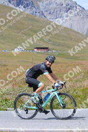 Photo #2489903 | 02-08-2022 14:44 | Passo Dello Stelvio - Peak BICYCLES