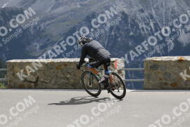 Photo #3312170 | 02-07-2023 11:45 | Passo Dello Stelvio - Prato side BICYCLES