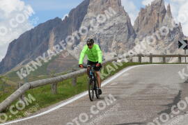 Photo #2543298 | 08-08-2022 12:41 | Pordoi Pass BICYCLES