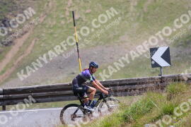Photo #2422663 | 27-07-2022 12:13 | Passo Dello Stelvio - Peak BICYCLES