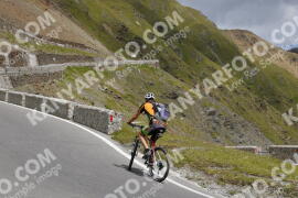 Photo #3836337 | 12-08-2023 12:53 | Passo Dello Stelvio - Prato side BICYCLES