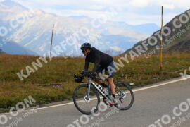 Photo #2446451 | 30-07-2022 15:38 | Passo Dello Stelvio - Peak BICYCLES