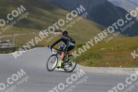 Photo #2393017 | 24-07-2022 13:34 | Passo Dello Stelvio - Peak BICYCLES
