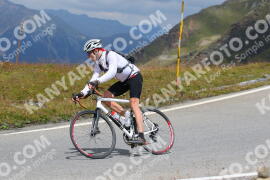 Photo #2463342 | 31-07-2022 13:26 | Passo Dello Stelvio - Peak BICYCLES